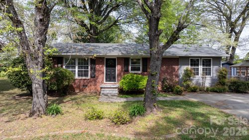 326 Tanner St, Rutherfordton, NC, 28139-3146 | Card Image