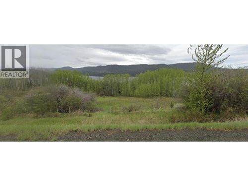 LOT 53 Little Fort 24 Highway, Bridge Lake, BC, V0K1X2 | Card Image