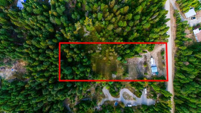 1042 Fir Dr, Home with 0 bedrooms, 0 bathrooms and null parking in Cusick WA | Image 36