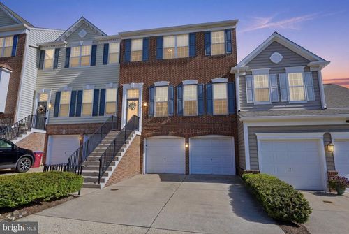 19 Addison Ct, DOYLESTOWN, PA, 18901-2982 | Card Image