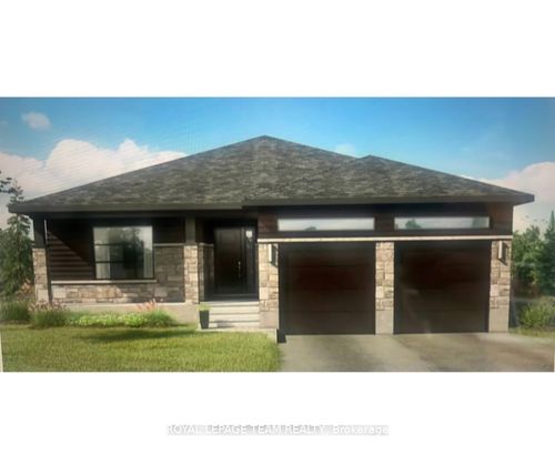 161 Old Pakenham Rd, Fitzroy Harbour, ON, K0A1X0 | Card Image