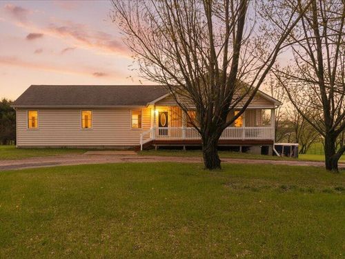 2255 N Portage Rd, Jackson, MI, 49201-9629 | Card Image