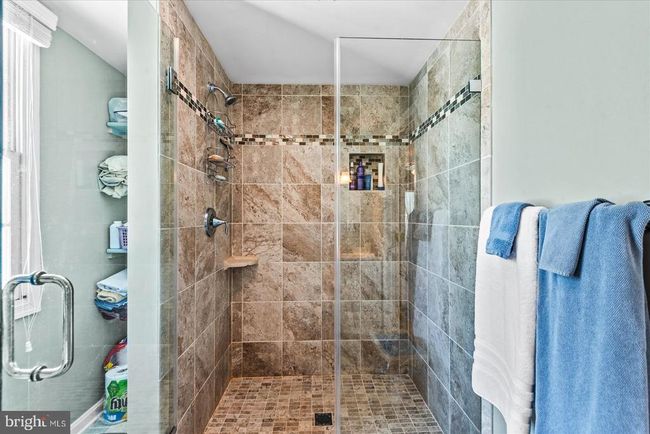 720 Bancroft Ave, House other with 3 bedrooms, 2 bathrooms and null parking in COLONIAL BEACH VA | Image 31