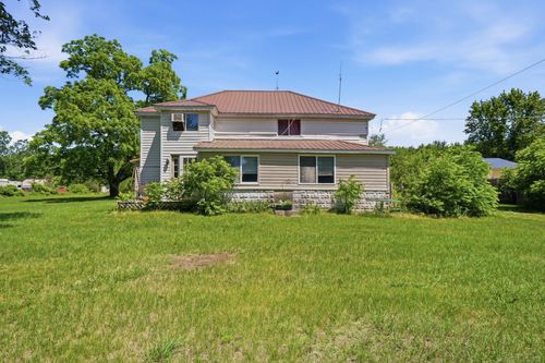 10332 Dodge Rd, Montrose, MI, 48457-9121 | Card Image