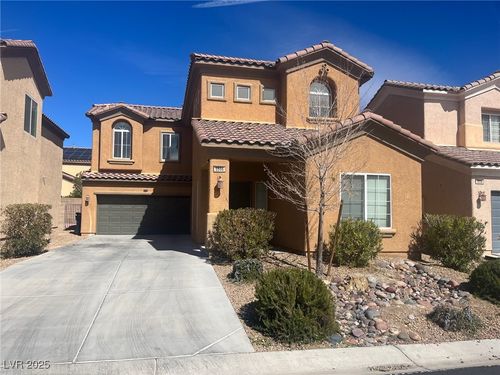 5546 Danforth Ave, Las Vegas, NV, 89141-8677 | Card Image
