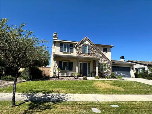 22276 Silverpointe Loop, Corona, CA, 92883 | Card Image