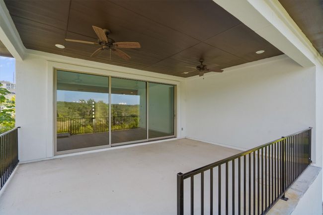 1029 Villa Rialto Vw, House other with 5 bedrooms, 5 bathrooms and 4 parking in Leander TX | Image 12