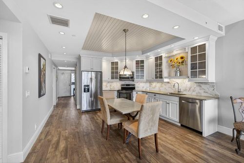 417-11370 Twelve Oaks Way, North Palm Beach, FL, 33408-3285 | Card Image