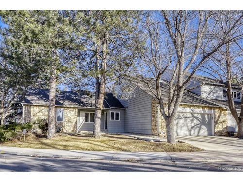 unit-395-8344 E Radcliff Ave, Denver, CO, 80237-2555 | Card Image