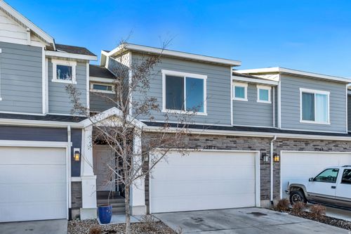 12372 S Andante Dr, Herriman, UT, 84096-2285 | Card Image