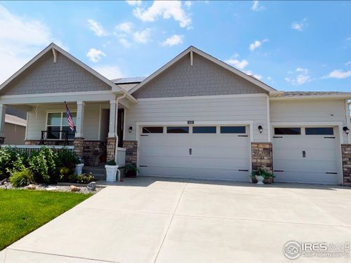 1431 Vantage Pkwy, Berthoud, CO, 80513-7116 | Card Image