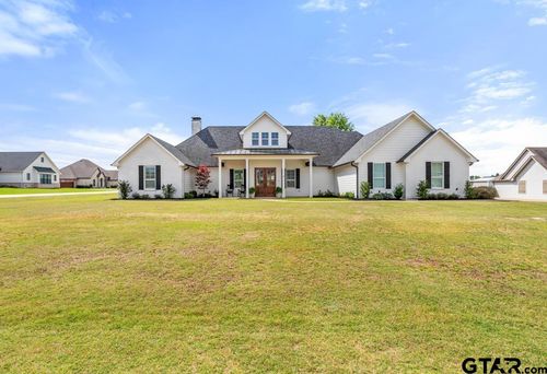 11707 Copper Canyon Cir, Bullard, TX, 75757-0177 | Card Image