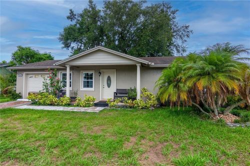 809 Florida Pkwy, KISSIMMEE, FL, 34743-9606 | Card Image