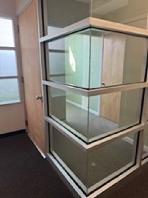 18 Moore St, Belmont, MA, 02478-2525 | Card Image