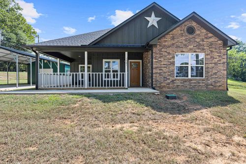 1481 W Gay Ave, Gladewater, TX, 75647-5100 | Card Image
