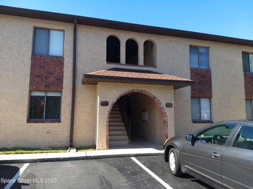 17171-171 San Paulo Ct, West Melbourne, FL, 32904-4036 | Card Image