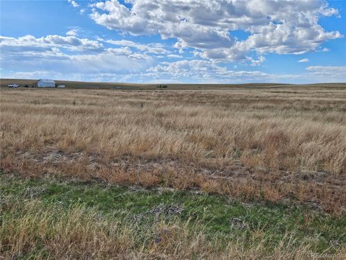 41683 Bijou View St, Agate, CO, 80101-9631 | Card Image