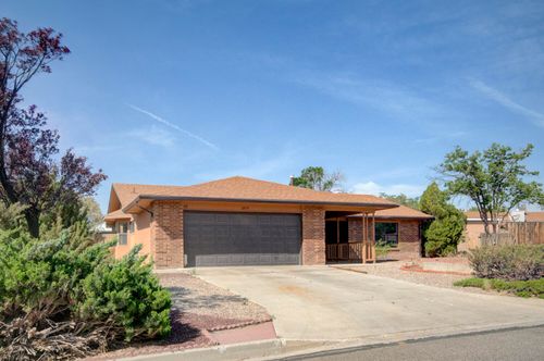 2574 Bogie Rd, Rio Rancho, NM, 87124-3488 | Card Image