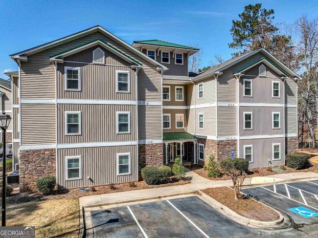 5 - 222 Sheffield Dr, Condo with 3 bedrooms, 3 bathrooms and null parking in Sparta GA | Image 46