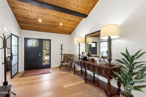 1503 Willow Loop, Park City, UT, 84098-5918 | Card Image