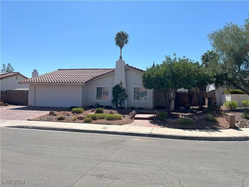 967 Outrigger Court, Las Vegas, NV, 89123 | Card Image