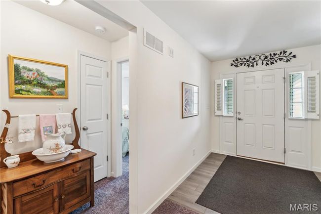 5120 Eagle Wing Ct, House other with 2 bedrooms, 2 bathrooms and 2 parking in Eureka MO | Image 4