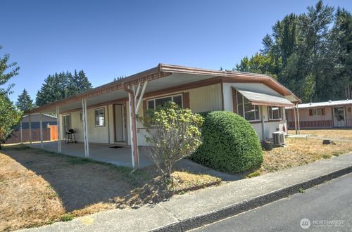 2-1841 Trosper Rd Sw, Tumwater, WA, 98512-6964 | Card Image