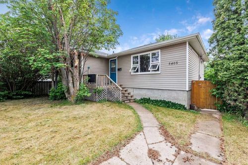 5405 38 Street, Red Deer, AB, T4N0X5 | Card Image
