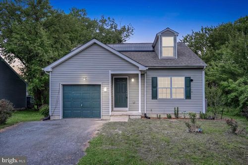 19 Arbutus Avenue, Historic New Castle, DE, 19720 | Card Image