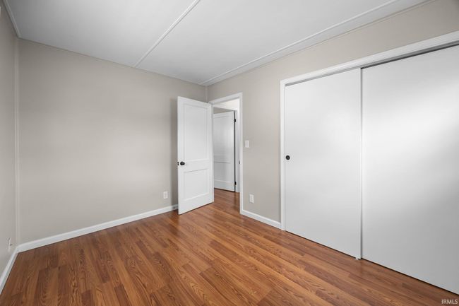 2711 Elk St, House other with 3 bedrooms, 1 bathrooms and null parking in Lafayette IN | Image 19