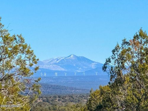 0 Ranch Rd 53.79 Acres, Ash Fork, AZ, 86320 | Card Image