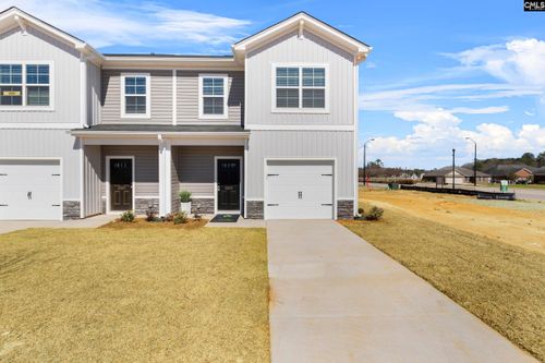 800 Soaring Free Ln, Hopkins, SC, 29061-9850 | Card Image