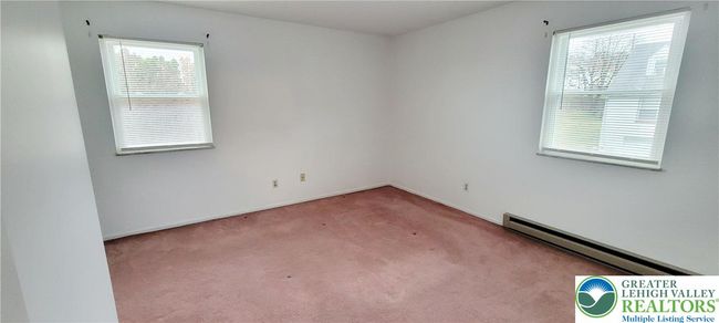 201 N Irving St, House other with 3 bedrooms, 2 bathrooms and null parking in Allentown PA | Image 8