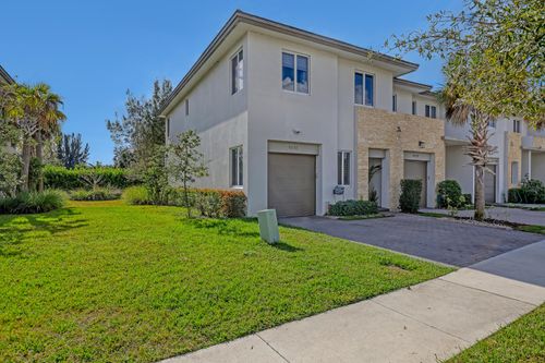 1010 Pioneer Way, Royal Palm Beach, FL, 33411-6245 | Card Image