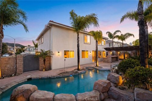 23490 Karen Pl, Murrieta, CA, 92562 | Card Image