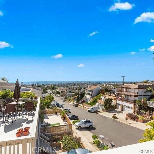 b-33782 Malaga Dr, Dana Point, CA, 92629-6446 | Card Image