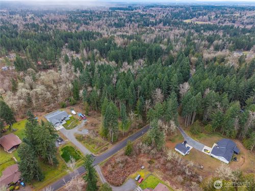 4813 296th St E, Graham, WA, 98338-7930 | Card Image
