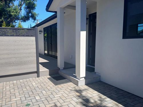 a-523 Lancaster Way, Redwood City, CA, 94062-2925 | Card Image