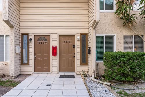 6475 23rd St N, St Petersburg, FL, 33702-5603 | Card Image