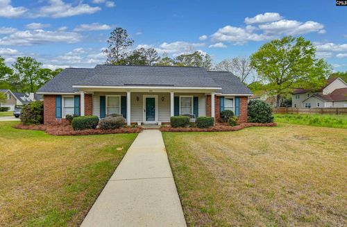 264 Danby Court, Columbia, SC, 29212 | Card Image