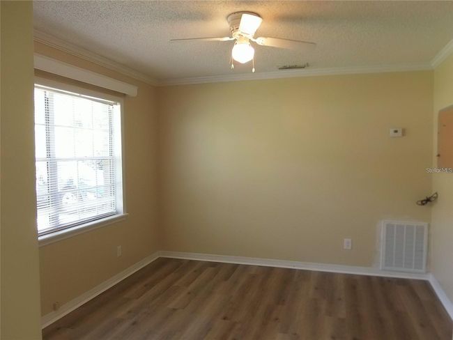 2115 Stewart Ln, House other with 3 bedrooms, 2 bathrooms and null parking in Mount Dora FL | Image 8