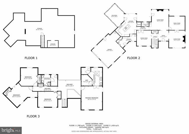 701 Haldane Dr, House other with 4 bedrooms, 3 bathrooms and null parking in Kennett Square PA | Image 75