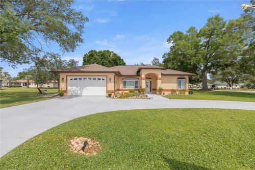 10317 Sw 63rd Ave, OCALA, FL, 34476-8917 | Card Image