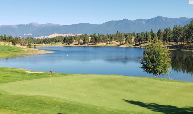Beautiful 21-acre non-motorized use, Lake Wilderness | Image 38