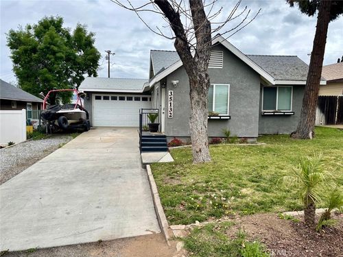 35132 Avenue C, Yucaipa, CA, 92399 | Card Image