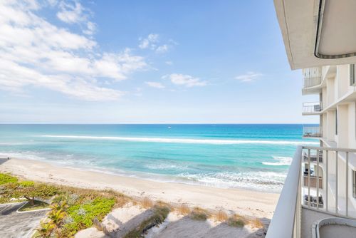 a6d-5480 N Ocean Dr, Riviera Beach, FL, 33404-2542 | Card Image