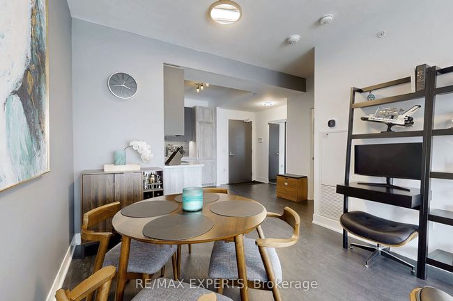 1901 - 2916 Highway 7, Condo with 1 bedrooms, 2 bathrooms and null parking in Vaughan ON | Image 14