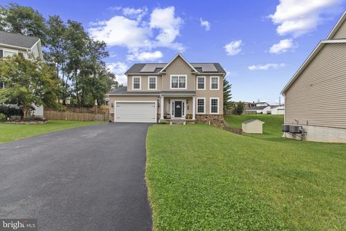 4131 Shanelle Ct, HAMPSTEAD, MD, 21074-0169 | Card Image
