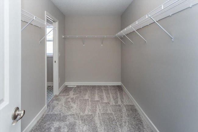 Primary Walk-In | Image 26