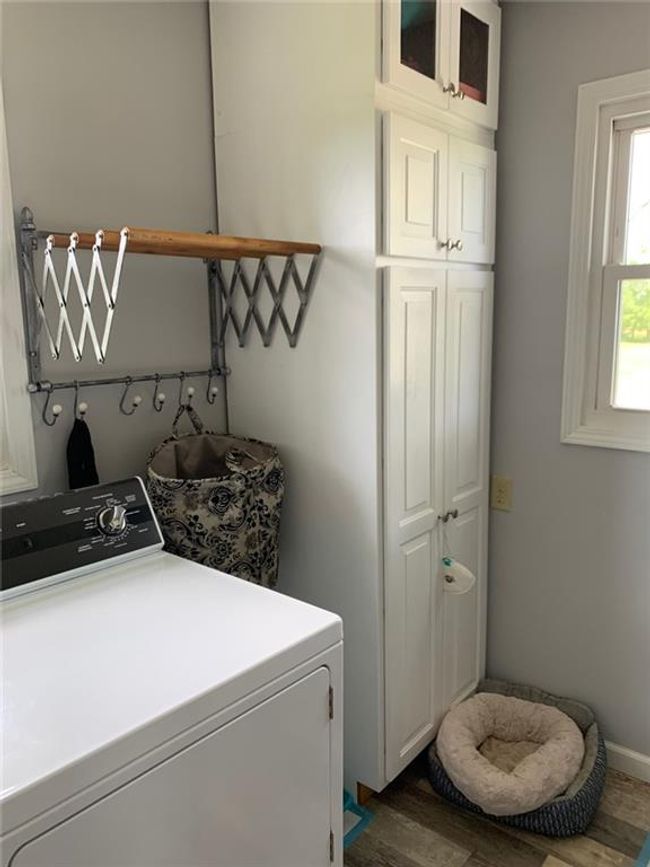 25367 Stelling Rd, House other with 3 bedrooms, 2 bathrooms and null parking in Mora MO | Image 37